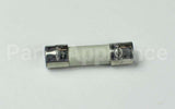 W10121103 Whirlpool Fuse-Thrml