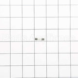 W10121103 Whirlpool Fuse-Thrml