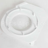 W10121282 Whirlpool Inlet-Blower