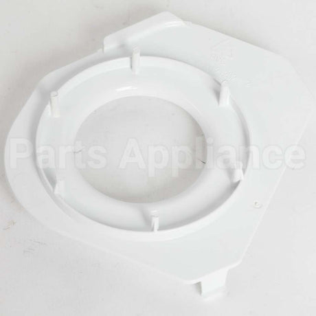 W10121282 Whirlpool Inlet-Blower