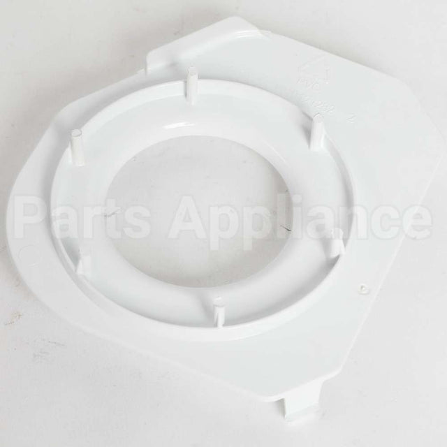 W10121282 Whirlpool Inlet-Blower