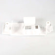 W10121598 Whirlpool Dispenser