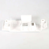 W10121598 Whirlpool Dispenser