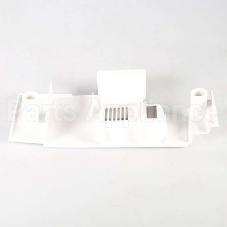 W10121598 Whirlpool Dispenser