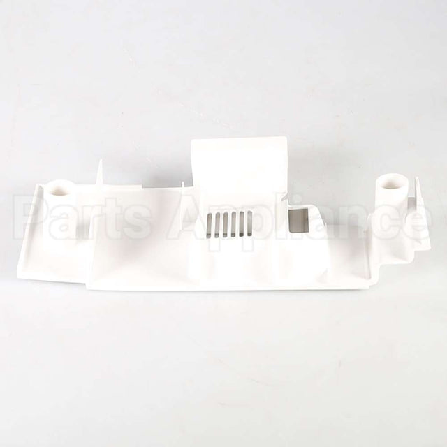W10121598 Whirlpool Dispenser
