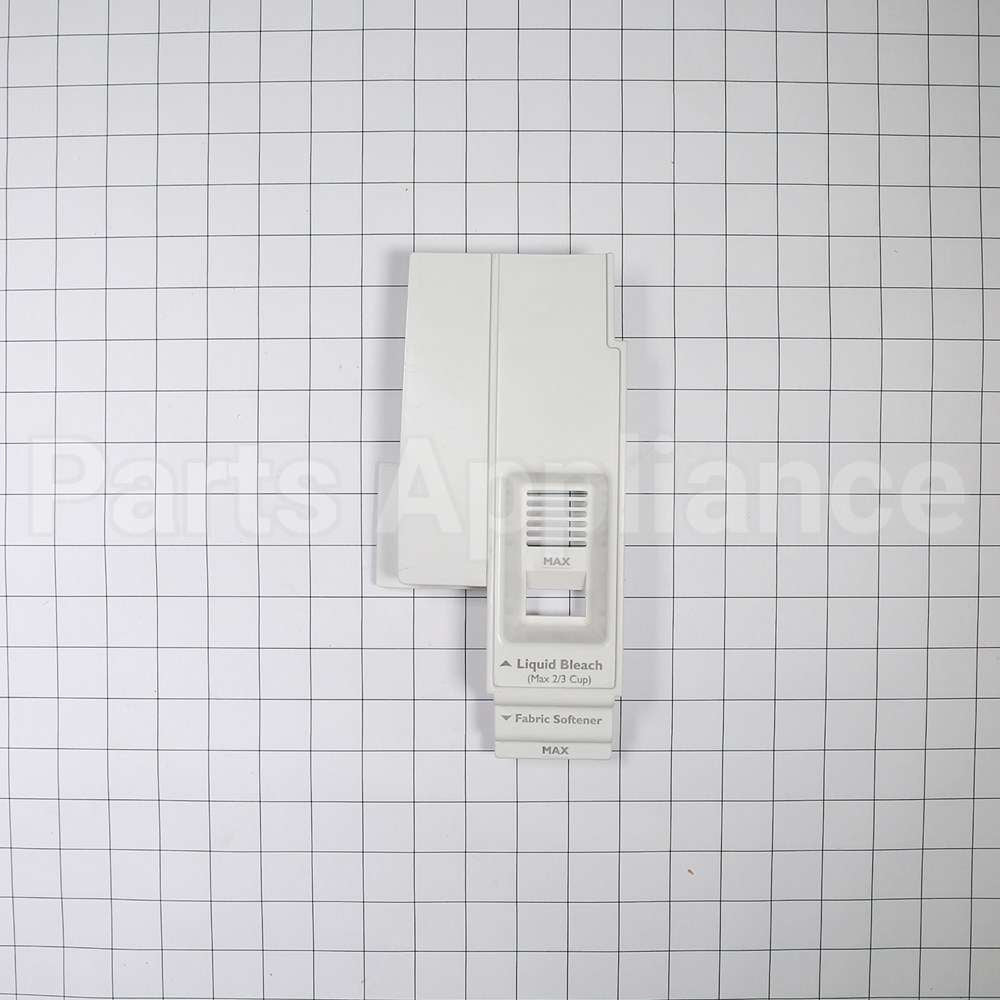 W10121598 Whirlpool Dispenser
