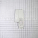 W10121598 Whirlpool Dispenser