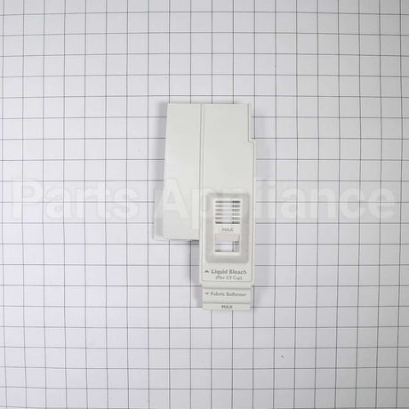W10121598 Whirlpool Dispenser