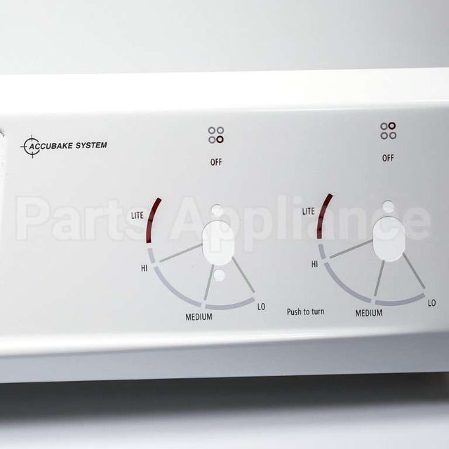 W10122291 Whirlpool Old # 8191141