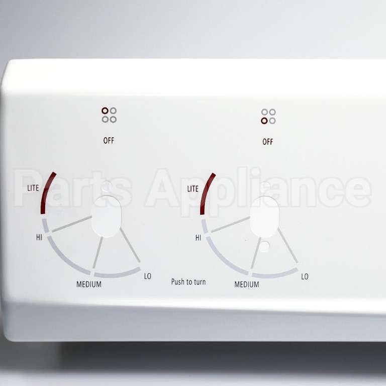 W10122291 Whirlpool Old # 8191141