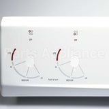 W10122291 Whirlpool Old # 8191141