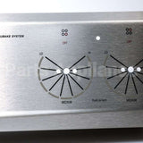 W10122303 Whirlpool Old # 8563007 8191152