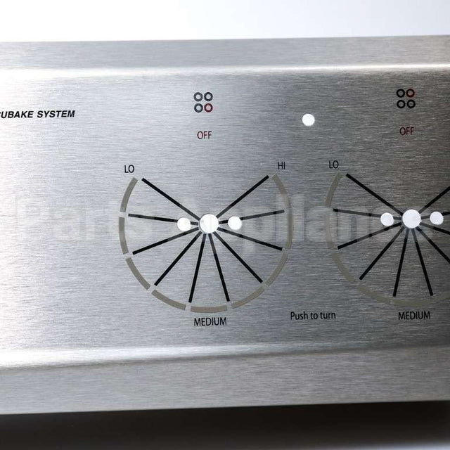 W10122303 Whirlpool Old # 8563007 8191152