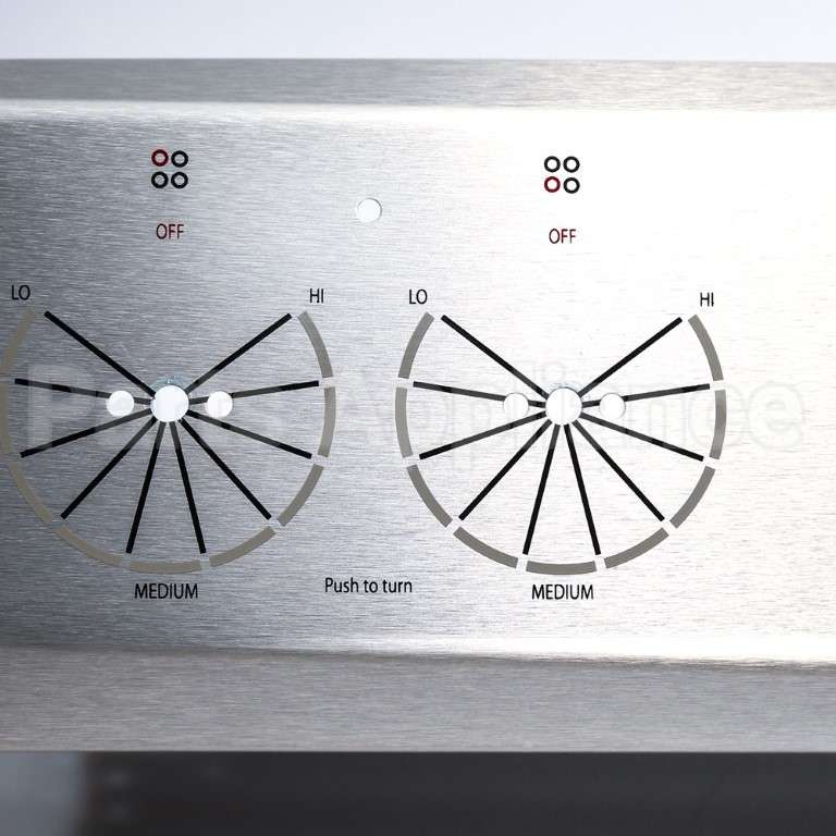 W10122303 Whirlpool Old # 8563007 8191152
