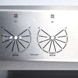 W10122303 Whirlpool Old # 8563007 8191152