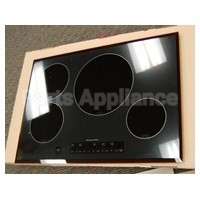 W10122345 Whirlpool Cooktop
