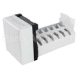 W10122559 Ice Maker Compatible