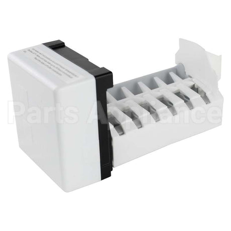 W10122559 Ice Maker Compatible