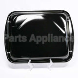 W10123240 Whirlpool Pan Roast Kit (2Box)