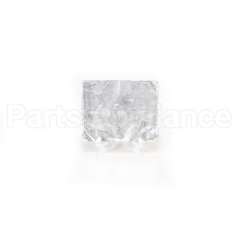W10123956 Whirlpool Dampening Panel