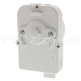 W10124096 Condensor Motor Compatible