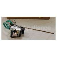 W10125457 Whirlpool Thermostat