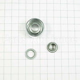 W10125641 Whirlpool Cap Burner