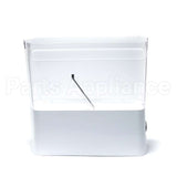 W10127750 Whirlpool Ice-Contnr