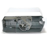 W10127750 Whirlpool Ice-Contnr