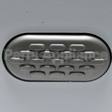 W10127750 Whirlpool Ice-Contnr