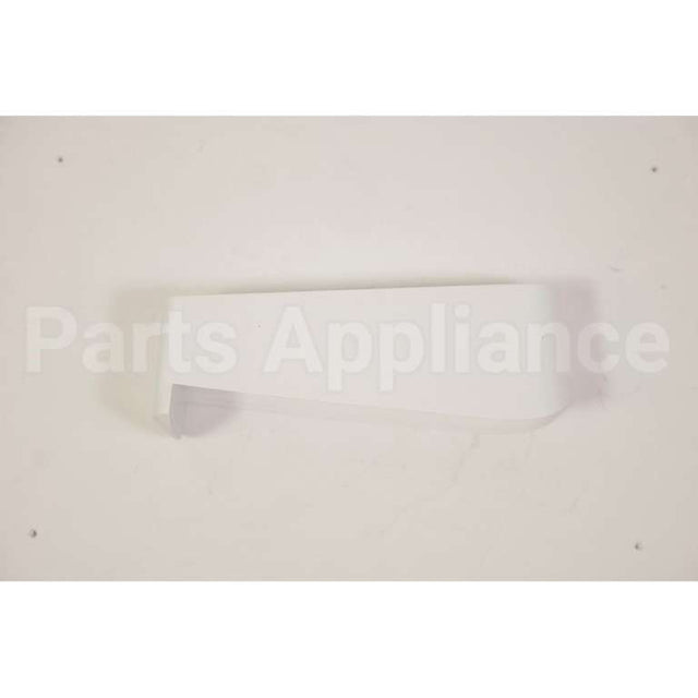 W10127769 Whirlpool Handle Endcap-Wh-Whp, Ma