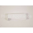 W10127769 Whirlpool Handle Endcap-Wh-Whp, Ma