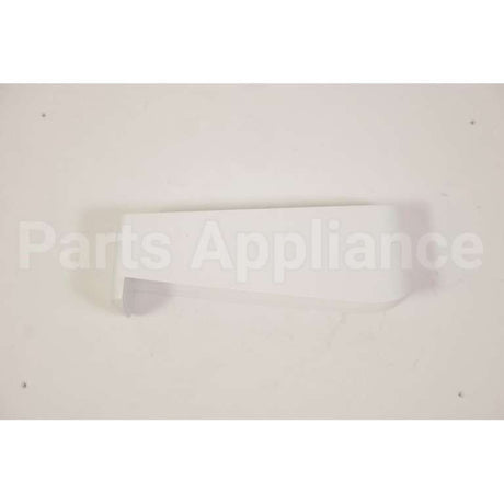 W10127769 Whirlpool Handle Endcap-Wh-Whp, Ma