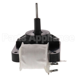 W10128551 Evaporator Motor Compatible
