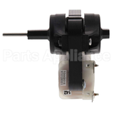 W10128551 Evaporator Motor Compatible