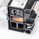 W10128557 Whirlpool Pump-Drain