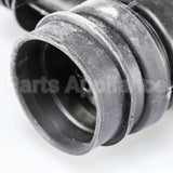 W10128557 Whirlpool Pump-Drain