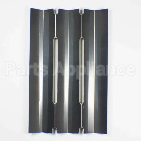 W10128618 Whirlpool Plate-Sear