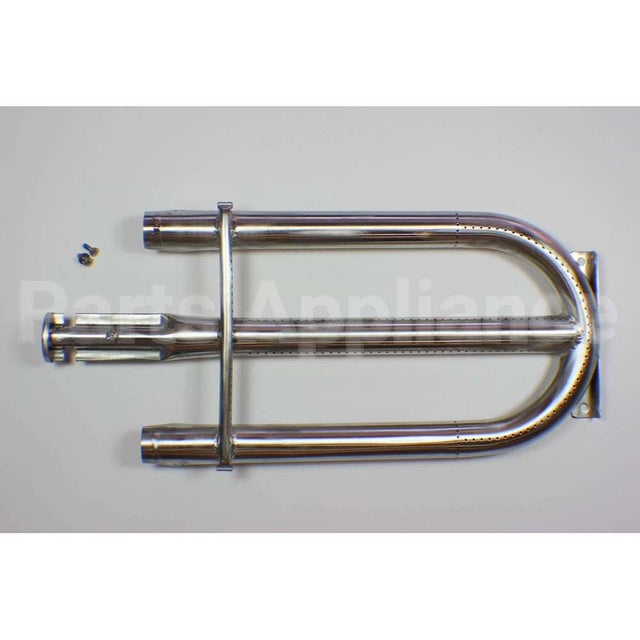 W10128775 Whirlpool Burner
