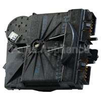 W10129395 Whirlpool Timer Invensys Hd