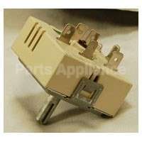 W10129627 Whirlpool Switch Infinite