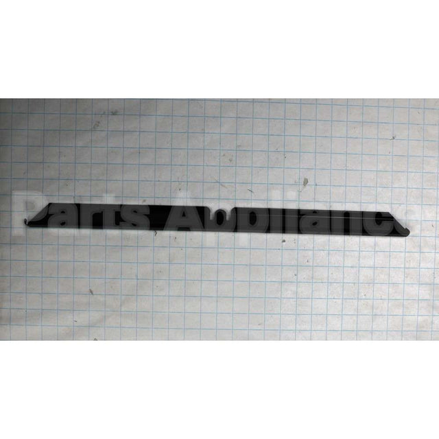 W10130137 Whirlpool Trim-B Fz Door S&De