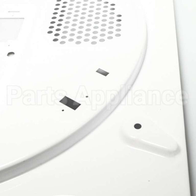 W10131528 Whirlpool Rklkhead Asm-Rear Loop M