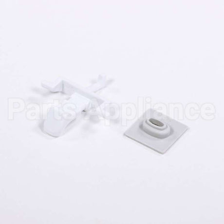 W10131752 Whirlpool Grommet & Latch Kit