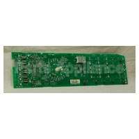 W10131865 Whirlpool Pcb Mid/Hi Agi 07 Asm K