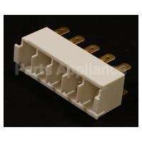 W10133276 Whirlpool Light *Commercial*