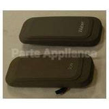 W10133606 Whirlpool Pad