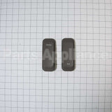 W10133606 Whirlpool Pad