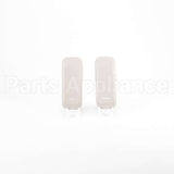 W10133606 Whirlpool Pad