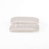 W10133606 Whirlpool Pad